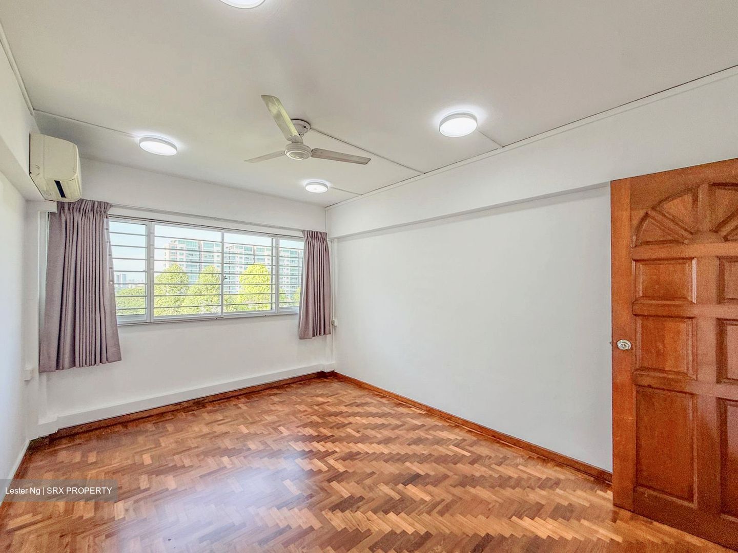 Blk 321 Serangoon Avenue 2 (Serangoon), HDB 5 Rooms #501590611